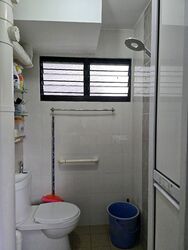 Blk 444 Ang Mo Kio Avenue 10 (Ang Mo Kio), HDB 3 Rooms #566252621